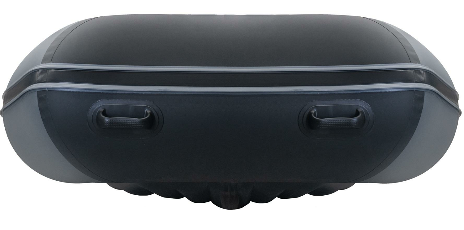 Лодка Таймень RX 4100 НДНД в Владикавказе