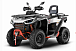  Квадроцикл Segway SNARLER AT6 LE в Владикавказе