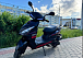 Скутер PROMAX ROX 200 (49) в Владикавказе
