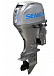 Лодочный мотор SEANOVO SNEF40HEL-T - EFI в Владикавказе