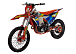 Мотоцикл Avantis MX 300 PRO Carb DOHC (ZS177MM) ARS (2024) в Владикавказе