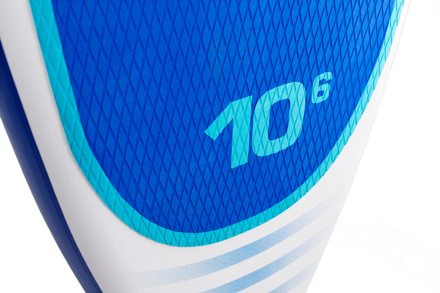 САП (SUP) Board SMARINE 10.6 в Владикавказе