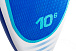 САП (SUP) Board SMARINE 10.6 в Владикавказе