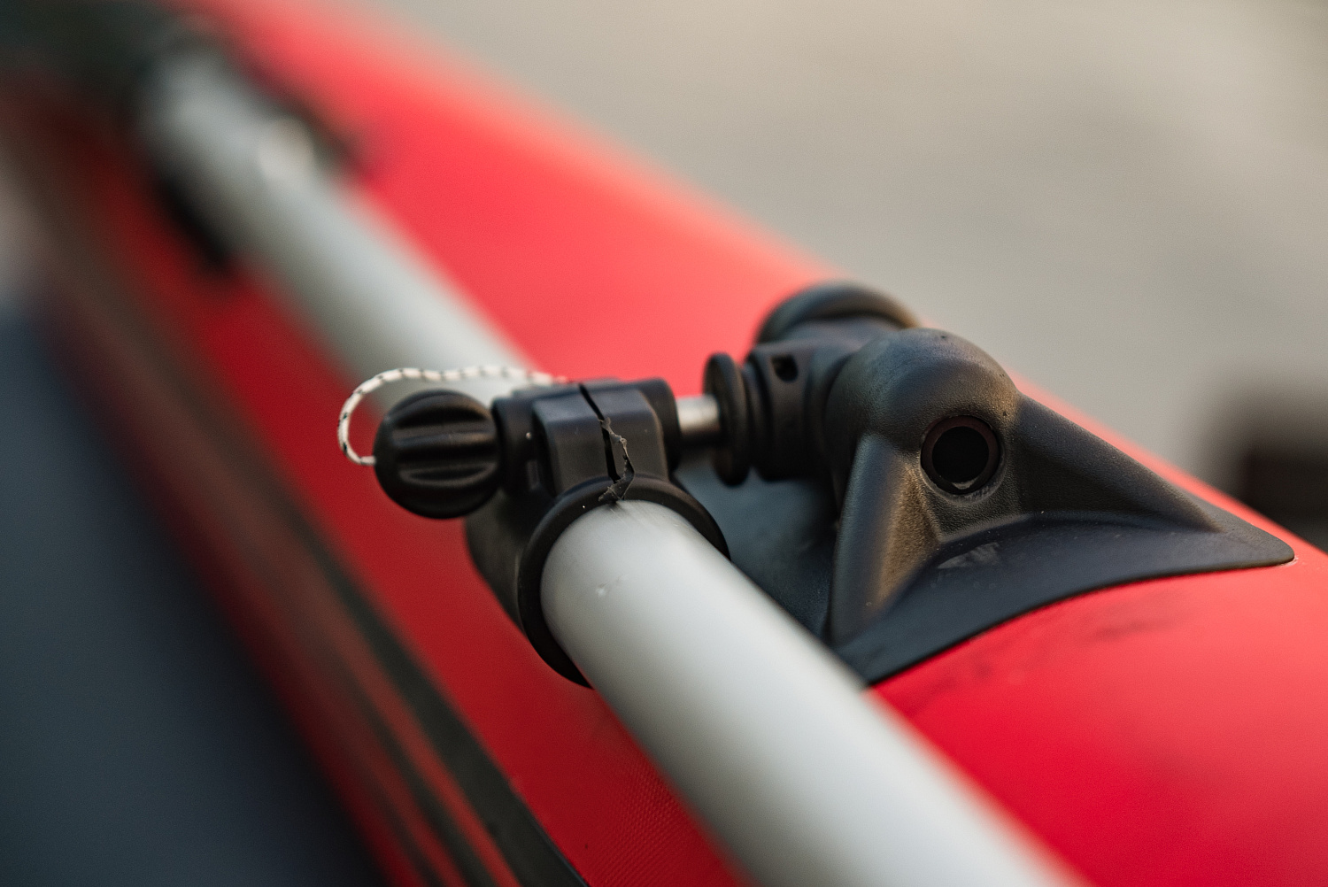 Лодка MISHIMO RIVER FJET PRO 430  под водомет в Владикавказе