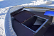 Алюминиевая лодка Wyatboat-370 Р в Владикавказе