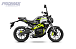 Мотоцикл PROMAX CB300RL (4V, 6G) в Владикавказе