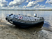 Лодка MISHIMO BIG FLOOR 360 в Владикавказе