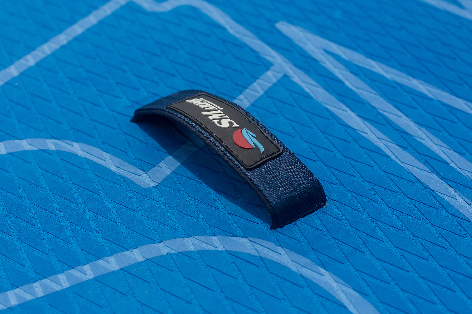 САП (SUP) Board SMARINE 10.6 в Владикавказе