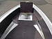 Алюминиевая лодка Wyatboat-390 Р NEW в Владикавказе