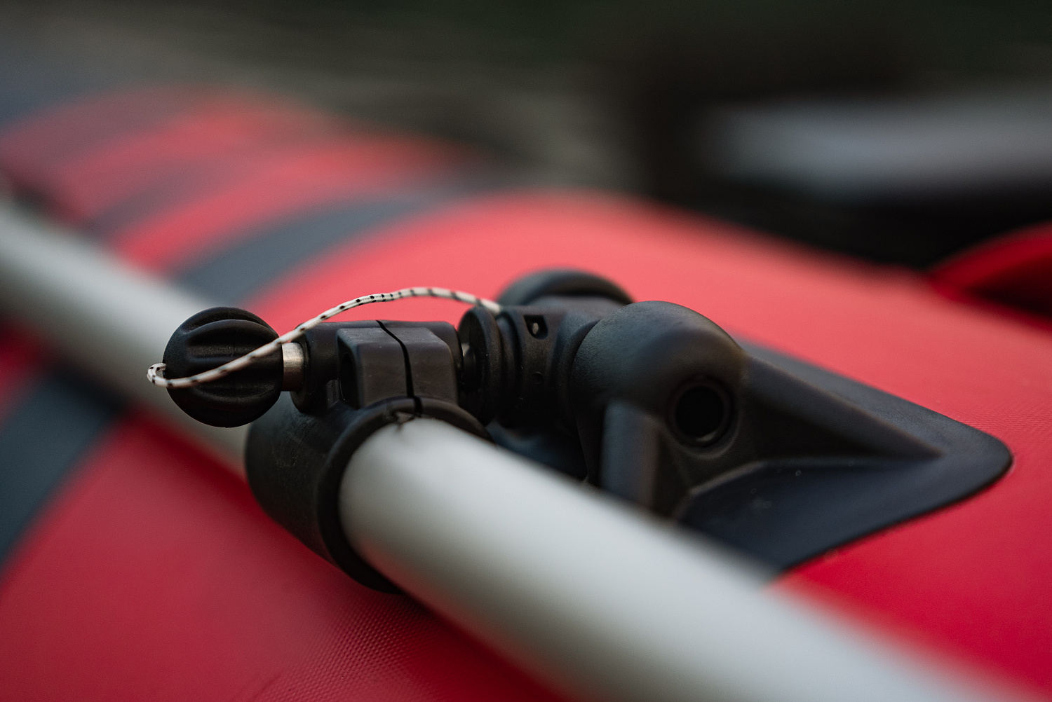 Лодка MISHIMO RIVER JET 390 под водомет в Владикавказе