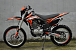 Мотоцикл JHLMOTO JHL MX300 PR300 (175FMN) в Владикавказе