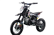 Питбайк FullCrew Power Trasher 125cc 14\12 (п\автомат эл.стартер) в Владикавказе