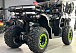 Квадроцикл GBM MAVERICK 300 NEW LUX в Владикавказе