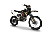Кроссовый мотоцикл PROMAX MX280 BigBore 300cc в Владикавказе