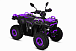 Квадроцикл FAIDET URBAN 150 в Владикавказе