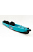 Надувной каяк Blau See Big Fish-3 Премиум в Владикавказе