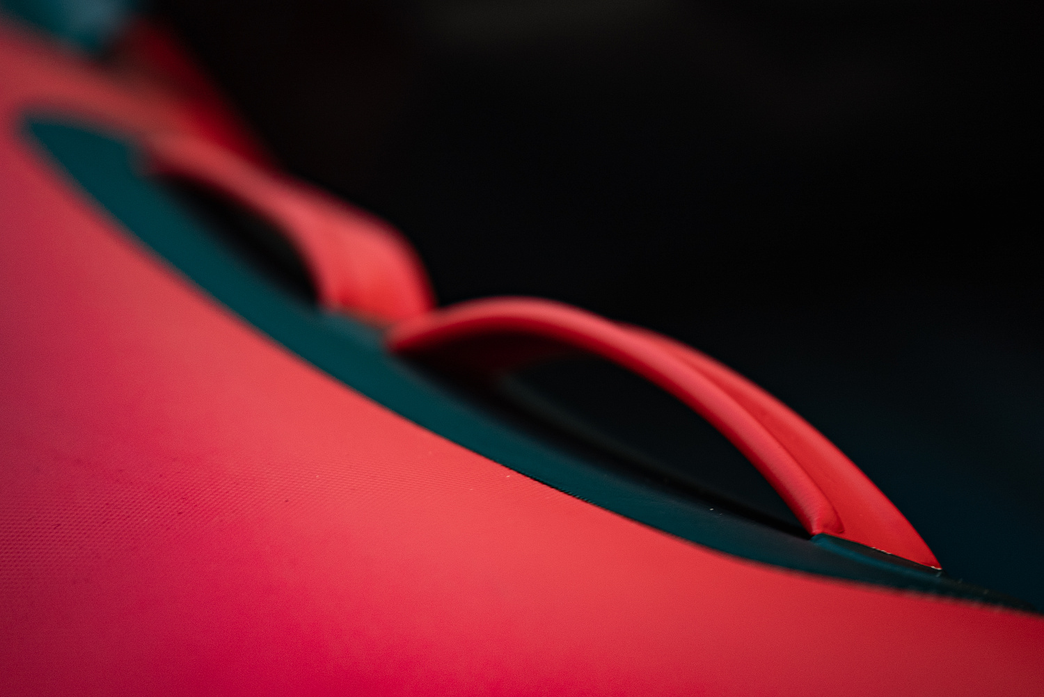 Лодка MISHIMO RIVER JET 390 под водомет в Владикавказе