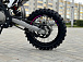 Питбайк JHLMOTO JHL Z140E Pro (YX1P56FMJ) в Владикавказе