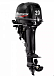 Лодочный мотор GLADIATOR G20FES в Владикавказе