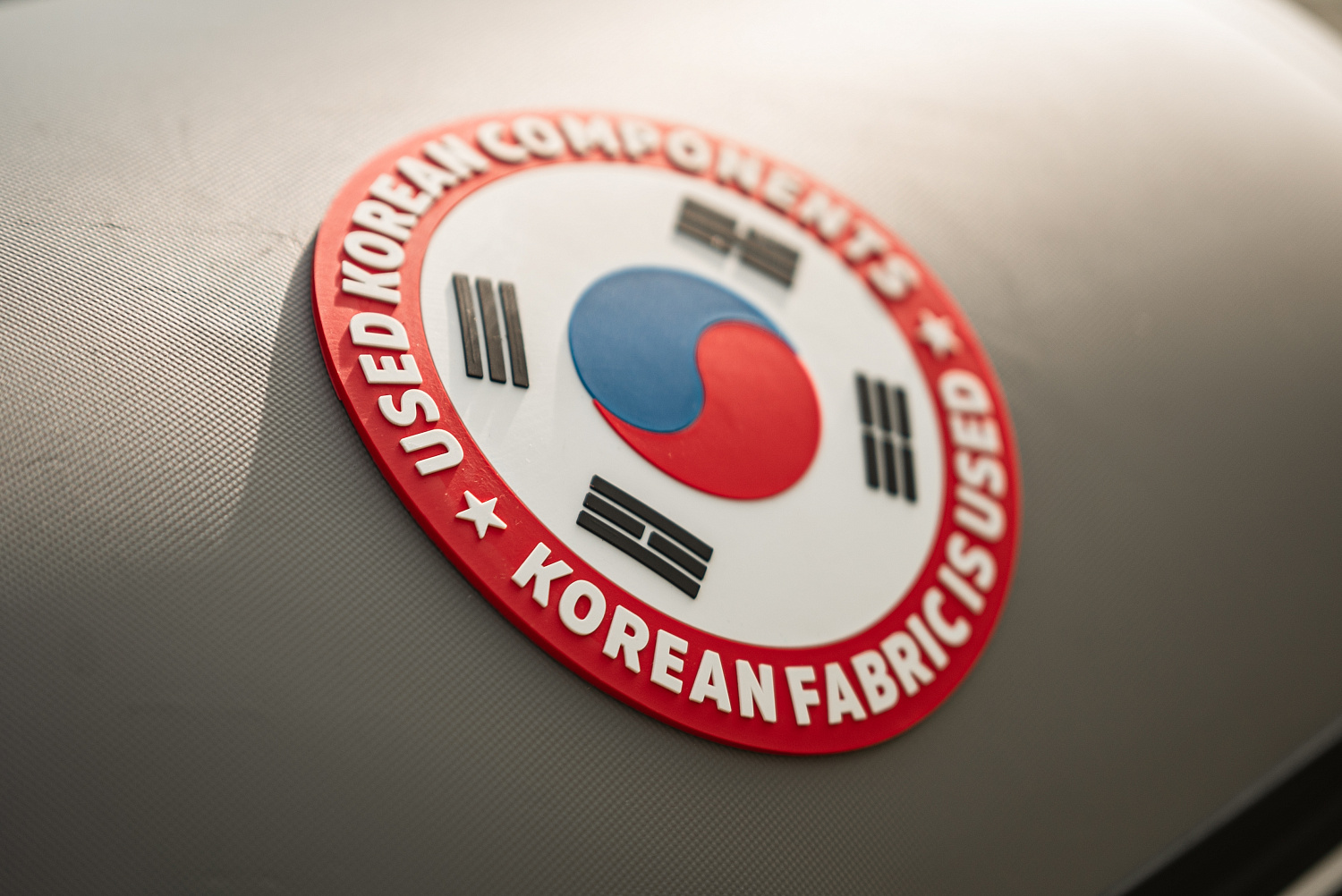 Лодка MISHIMO RIVER JET 390 под водомет в Владикавказе