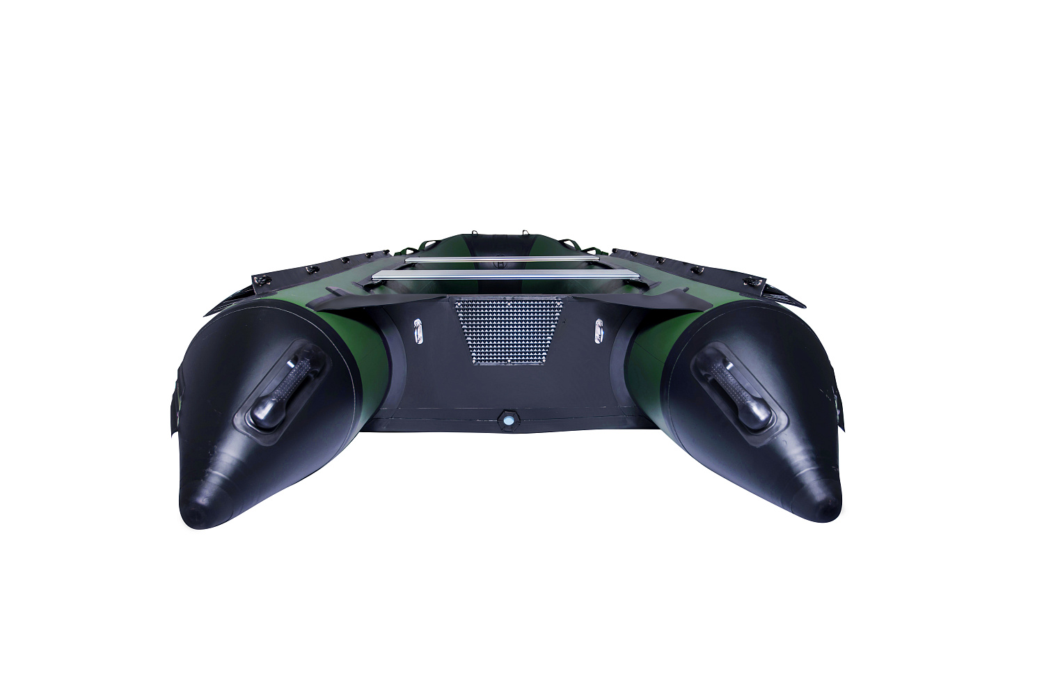 ЛОДКА SMARINE SDP MAX 330 AL в Владикавказе