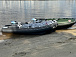 Лодка MISHIMO BIG FLOOR 440 в Владикавказе