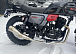 Мотоцикл TMBK FAHRENHEIT 250 (165 FMM) в Владикавказе