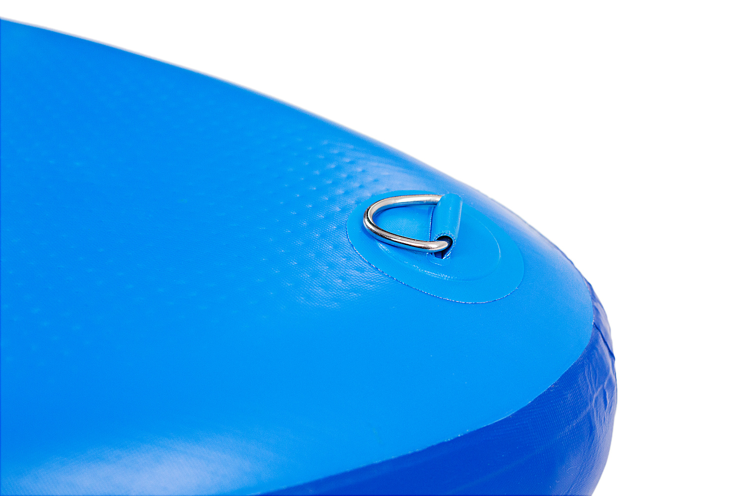 САП (SUP) Board SMARINE 10.8 в Владикавказе