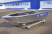 Алюминиевая лодка Wyatboat-390 Р NEW в Владикавказе