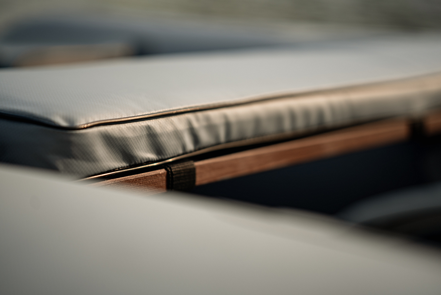 Лодка MISHIMO RIVER JET 390 под водомет в Владикавказе