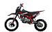 Питбайк PROMAX CROSS 145CC 17/14 в Владикавказе