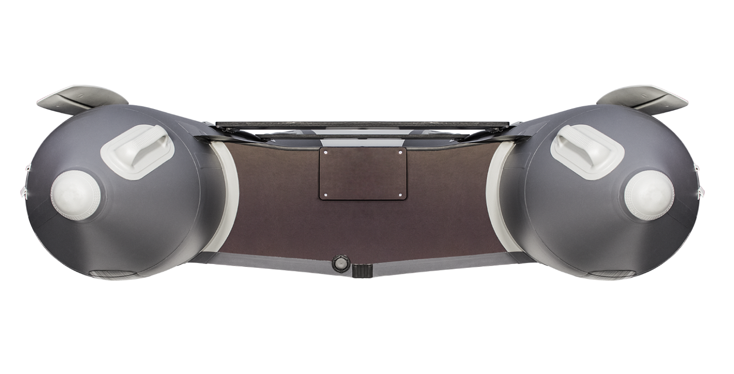 Лодка Таймень LX 3400 СК в Владикавказе