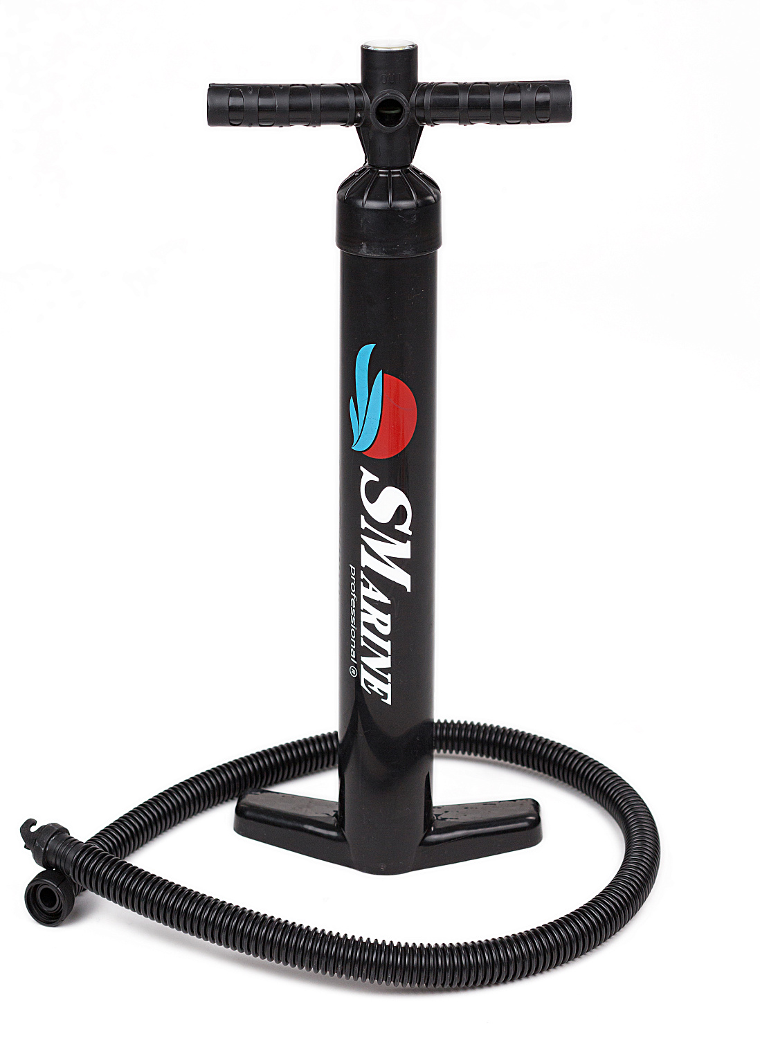 САП (SUP) Board SMARINE 10.6 в Владикавказе