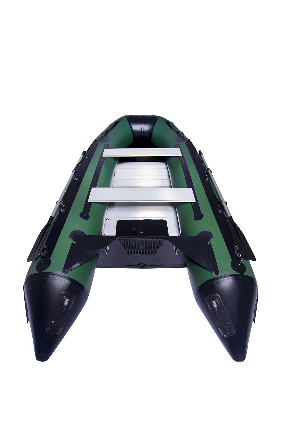 ЛОДКА SMARINE SDP MAX 330 AL в Владикавказе