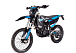 Мотоцикл Avantis Enduro 250 EFI Exclusive (PR250/172FMM-5) ARS в Владикавказе