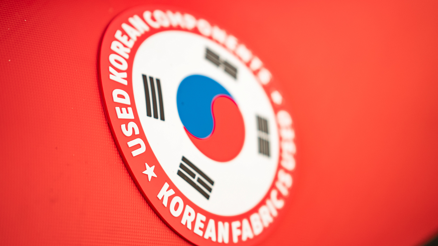 Лодка MISHIMO RIVER FJET PRO 430  под водомет в Владикавказе