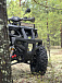 Квадроцикл PROMAX 320 DOMINATOR (2025) в Владикавказе