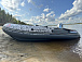 Лодка MISHIMO BIG FLOOR 360 в Владикавказе