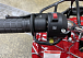 Квадроцикл PROMAX ATV MINI 2T 70CC р/с в Владикавказе