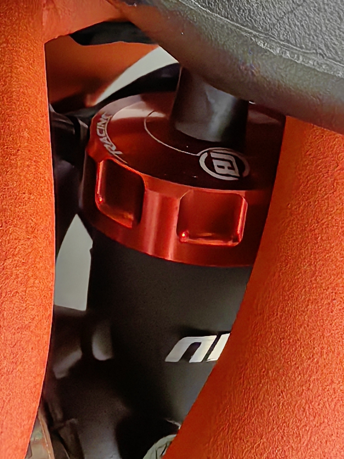 Кроссовый мотоцикл PROMAX INFERNO 380 (4 valves, 6 gears) в Владикавказе