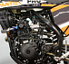 Мотоцикл Avantis Enduro 300 PRO EFI Exclusive (NC250/177MM) ARS в Владикавказе