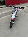 Питбайк JHLMOTO JHL Z140E Pro (YX1P56FMJ) в Владикавказе