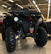 Квадроцикл PROMAX RENEGADE 300 LONG WINCH PRO (2025) в Владикавказе
