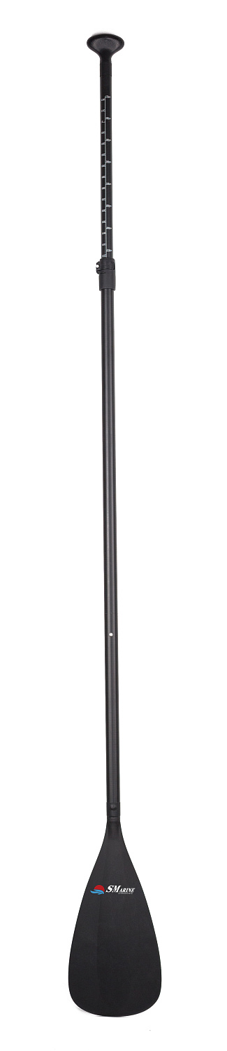 САП (SUP) Board SMARINE 10.8 в Владикавказе