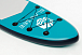 НАДУВНОЙ SUP-BOARD BUSINESS LIGHT BLUE 10,6 в Владикавказе