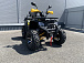 Квадроцикл PROMAX TAURUS 300 MAX-PRO в Владикавказе