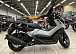 МаксиСкутер PROMAX NMAX 200(49) (replica YAMAHA) в Владикавказе