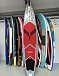SUP (САП) ДОСКА RAIDEX TAITA PREMIUM SPINE 12,6’ (381СМ) в Владикавказе