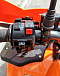 Квадроцикл PROMAX WILD 2.0 190 LUX в Владикавказе