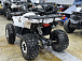 Квадроцикл PROMAX WILD 2.0 190 LUX в Владикавказе